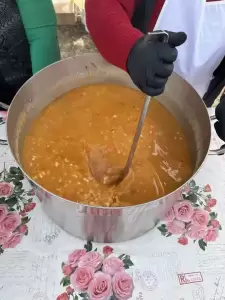 Καθαρά Δευτέρα και Κούλουμα στην ΠΕ Κοζάνης