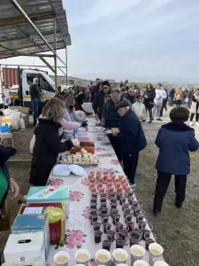 Καθαρά Δευτέρα και Κούλουμα στην ΠΕ Κοζάνης