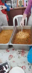 Καθαρά Δευτέρα και Κούλουμα στην ΠΕ Κοζάνης