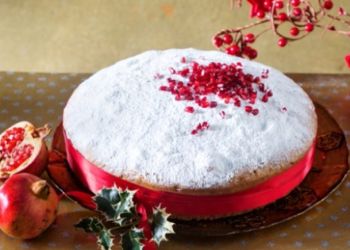 Κοπή πρωτοχρονιάτικης πίτας ΤΕΕ/ΤΔΜ Κοπή πρωτοχρονιάτικης πίτας ΤΕΕ/ΤΔΜ