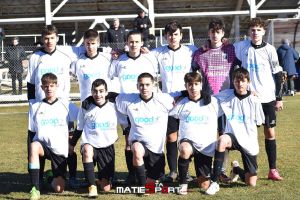 Μια νίκη και μια ήττα για τις μικτές ΕΠΣ Κοζάνης Μια νίκη και μια ήττα για τις μικτές ΕΠΣ Κοζάνης