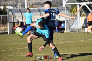 Μια νίκη και μια ήττα για τις μικτές ΕΠΣ Κοζάνης Μια νίκη και μια ήττα για τις μικτές ΕΠΣ Κοζάνης