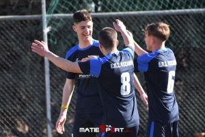 Μια νίκη και μια ήττα για τις μικτές ΕΠΣ Κοζάνης Μια νίκη και μια ήττα για τις μικτές ΕΠΣ Κοζάνης