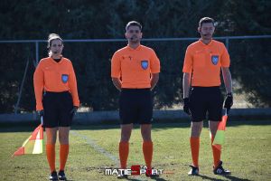 Μια νίκη και μια ήττα για τις μικτές ΕΠΣ Κοζάνης Μια νίκη και μια ήττα για τις μικτές ΕΠΣ Κοζάνης