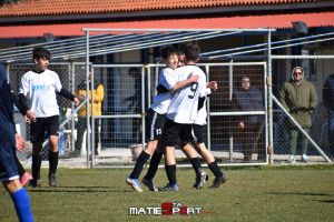 Μια νίκη και μια ήττα για τις μικτές ΕΠΣ Κοζάνης Μια νίκη και μια ήττα για τις μικτές ΕΠΣ Κοζάνης