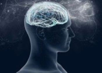 Νέα «Έξυπνη» Εφαρμογή Κινητού Αναγνωρίζει Σε Πραγματικό Χρόνο – Τα Συμπτώματα Ενός Εγκεφαλικού