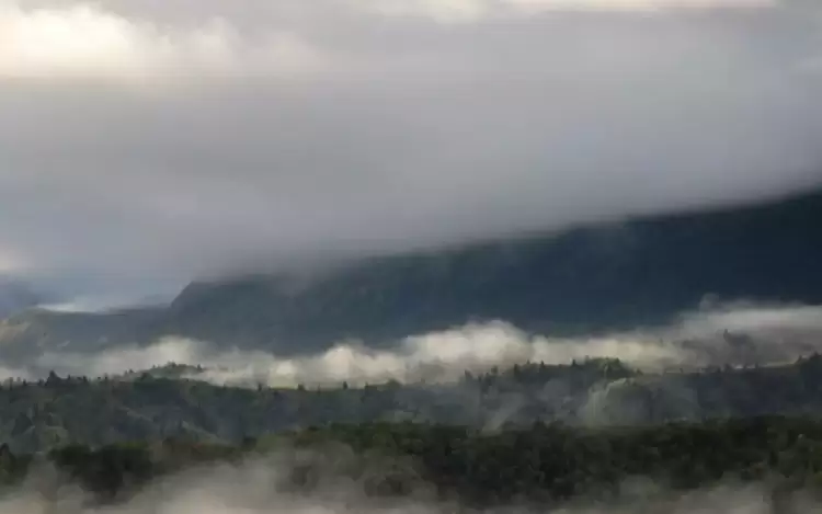 Ο Καιρός σήμερα: Συννεφιές με τοπικές βροχές για σήμερα Τρίτη Ο Καιρός σήμερα: Συννεφιές με τοπικές βροχές για σήμερα Τρίτη