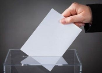 Οι Εκλογές Πάνε Προς Το Μάιο; – Σενάρια Για Μετάθεση Της Διεξαγωγής Τους