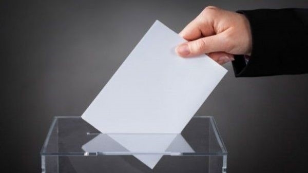 Οι Εκλογές Πάνε Προς Το Μάιο; – Σενάρια Για Μετάθεση Της Διεξαγωγής Τους