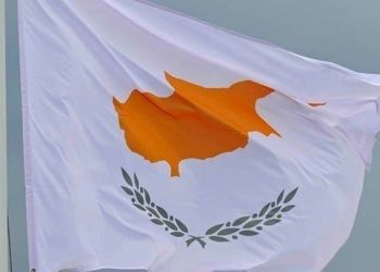 Ολοκληρώνεται σήμερα η εκστρατεία για τις προεδρικές εκλογές στην Κύπρο - 14 διεκδικούν την προεδρεία Ολοκληρώνεται σήμερα η εκστρατεία για τις προεδρικές εκλογές στην Κύπρο – 14 διεκδικούν την προεδρεία