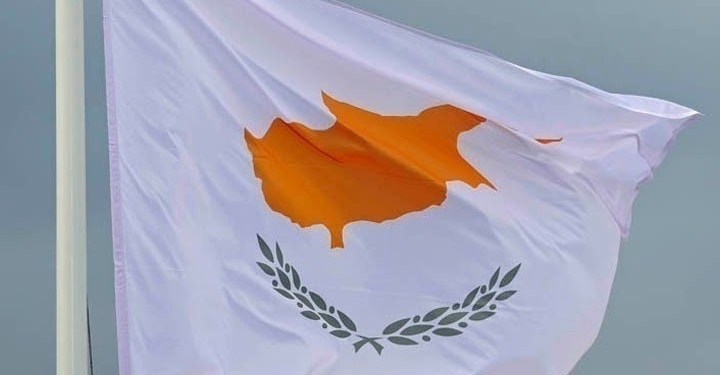 Ολοκληρώνεται Σήμερα Η Εκστρατεία Για Τις Προεδρικές Εκλογές Στην Κύπρο – 14 Διεκδικούν Την Προεδρεία