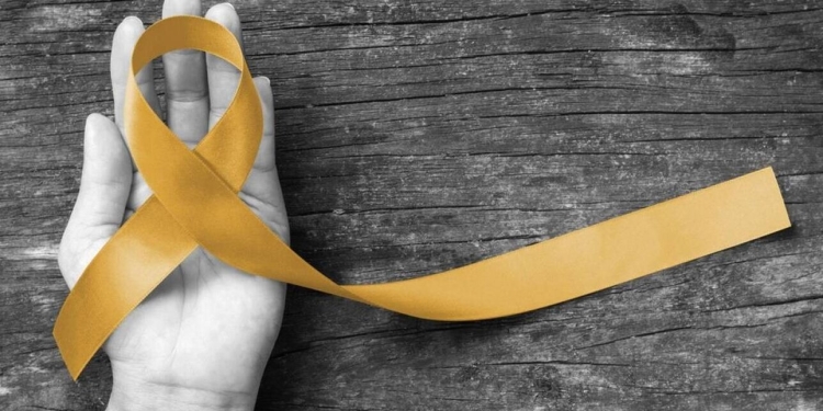 Παγκόσμια Ημέρα Παιδικού Καρκίνου: 300 Με 350 Παιδιά Στην Ελλάδα Διαγιγνώσκονται Με Καρκίνο Ετησίως
