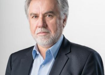 Ποιος λέει ψέματα και λαϊκίζει κε δήμαρχε; Ποιος λέει ψέματα και λαϊκίζει κε δήμαρχε;