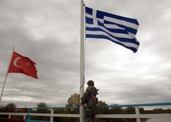 Πρέπει Να Πανηγυρίζει Η Ελλάδα Αν Χάσει Ο Ερντογάν;
