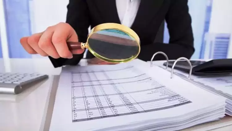 Πόθεν έσχες - Οι αλλαγές που έρχονται για τους υπόχρεους Πόθεν έσχες – Οι αλλαγές που έρχονται για τους υπόχρεους