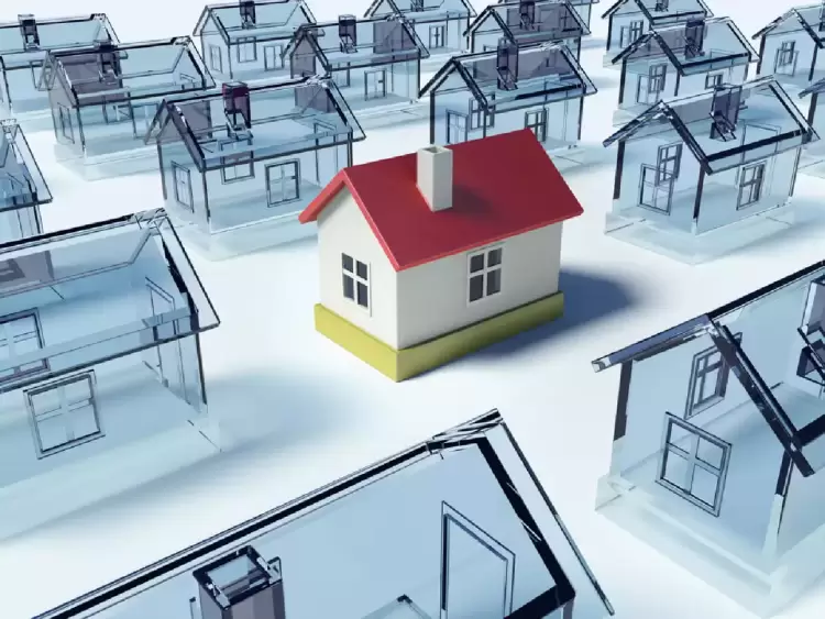 Πώς θα λειτουργήσει ο Ηλεκτρονικός Φάκελος Ακινήτου που έρχεται στο myProperty της ΑΑΔΕ Πώς θα λειτουργήσει ο Ηλεκτρονικός Φάκελος Ακινήτου που έρχεται στο Myproperty της ΑΑΔΕ