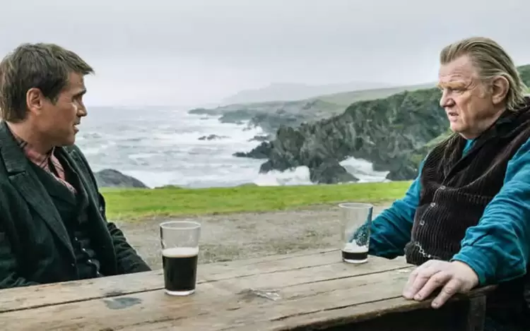 Σινεμά: Οι ταινίες της εβδομάδας 23/2-1/3 (trailers) Σινεμά: Οι ταινίες της εβδομάδας 23/2 1/3 (trailers)