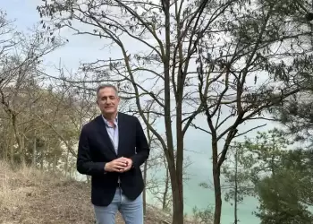 Συγχαρητήριο μήνυμα του βουλευτή Π.Ε. Κοζάνης Στάθη Κωνσταντινίδη για τις αποκριάτικες εκδηλώσεις.