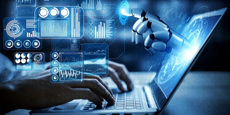 Τεχνητή Νοημοσύνη: Τα Επαγγέλματα Που Απειλούνται