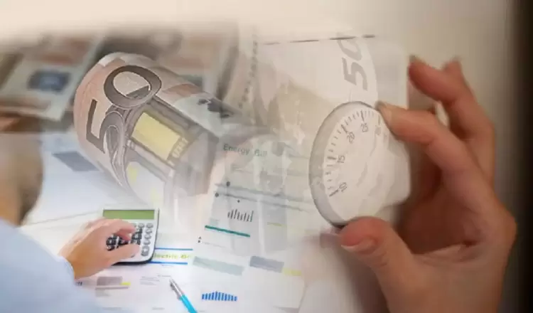 Τιμολόγια ρεύματος: Μειώνεται το τέλος φυσικού αερίου Τιμολόγια ρεύματος: Μειώνεται το τέλος φυσικού αερίου