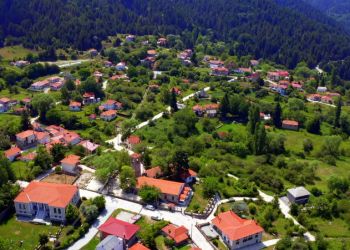 Το Καταφύγιον Το Καταφύγιον