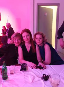 Το γλέντι των Γρεβενιωτών Κοζάνης