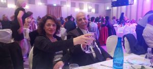 Το γλέντι των Γρεβενιωτών Κοζάνης