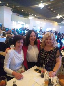 Το γλέντι των Γρεβενιωτών Κοζάνης