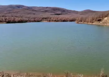 Έργα αναβάθμισης γεωργικών υποδομών στην Π.Ε. Γρεβενών από την Περιφέρεια