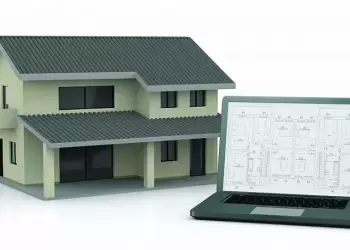 Έρχεται ο Ηλεκτρονικός Φάκελος Ακινήτου – Με λίγα κλικ και χωρίς επισκέψεις σε εφορία και δήμους