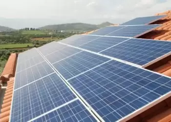 Όλες οι Cγια “Εξοικονομώ”, θερμοσίφωνες και φωτοβολταϊκά στη στέγη