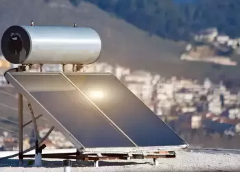 «Ανακυκλώνω – Αλλάζω Θερμοσίφωνα»: Αναλυτικός οδηγός με τις προϋποθέσεις