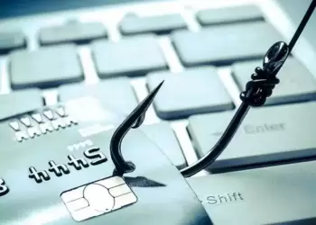 Εξιχνίαση απάτης μέσω διαδικτύου στα Γρεβενά