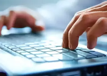 Εξιχνίαση απάτης μέσω διαδικτύου στην πόλη της Φλώρινας