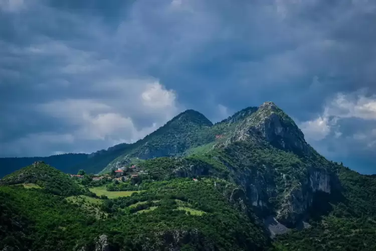 Εξόρμηση του ΣΕΟ Κοζάνης την Κυριακή 19 3 2023 στο Σπήλαιο Γρεβενών