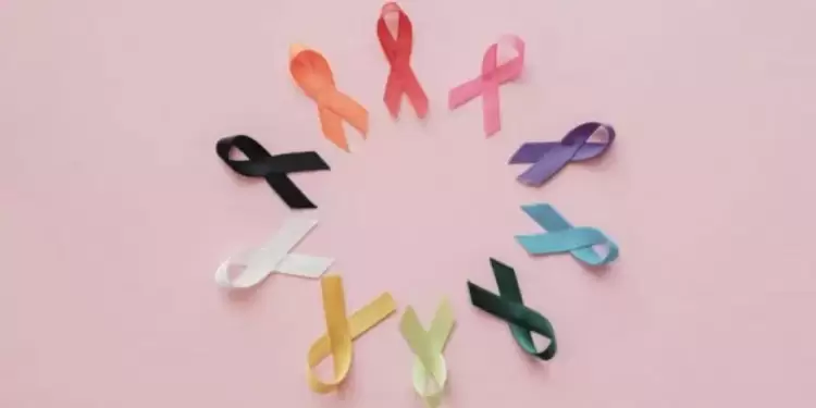 Η ανάγκη εθνικού σχεδίου δράσης για τον καρκίνο