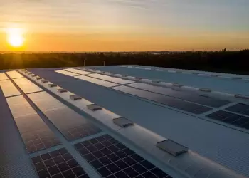 Η παραγωγή ενέργειας από Ανανεώσιμες Πηγές επηρεάζει τους λογαριασμούς ρεύματος των νοικοκυριών