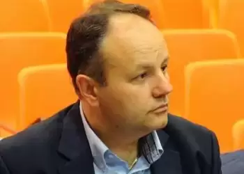 Η σημαντικότητα των επικονιαστών και των μελισσών