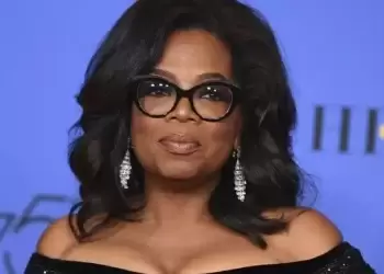 Λόγια αγάπης, έμπνευσης και δύναμης από διάσημες γυναίκες για την Παγκόσμια Ημέρα της Γυναίκας