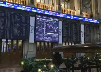 Μεγάλες απώλειες στις τραπεζικές μετοχές σε Αθήνα και Ευρώπη εν μέσω ανησυχιών για την Credit Suisse