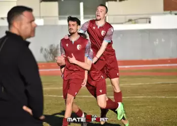 Ξεκίνημα Σαρακοστής με αίσθημα ηρεμίας για τους παίκτες της ΑΕΠ Κοζάνης