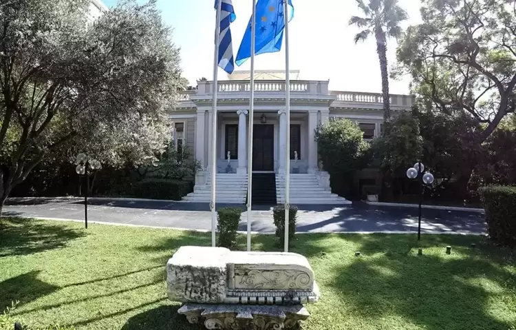 Οι επόμενες κινήσεις της κυβέρνησης μετά το δυστύχημα στα Τέμπη