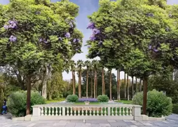 Οι 10 πιο βιώσιμες πόλεις του κόσμου