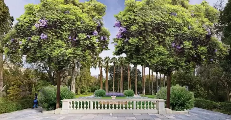 Οι 10 πιο βιώσιμες πόλεις του κόσμου