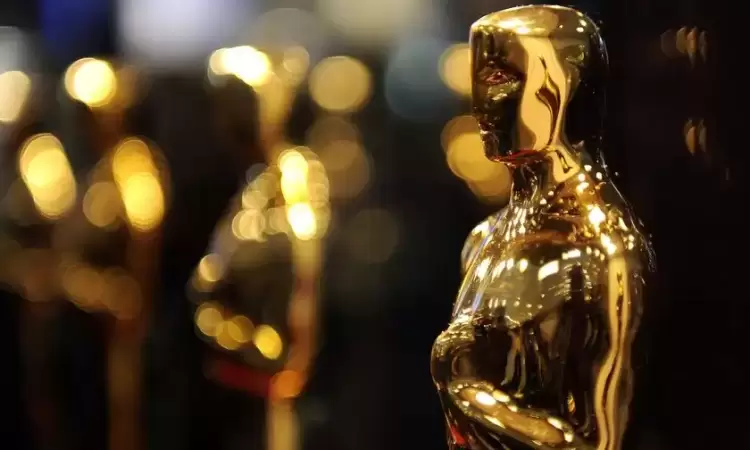 Οσκαρ 2023: Απόψε η απονομή των βραβείων – Όλες οι υποψηφιότητες
