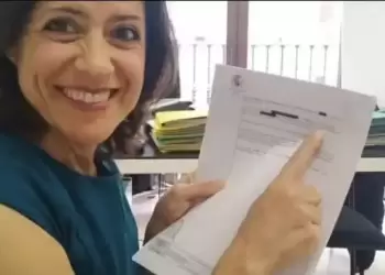 Πρώην σύζυγος θα καταβάλει €204.000 στη γυναίκα του για τα οικιακά που έκανε επί 25 χρόνια