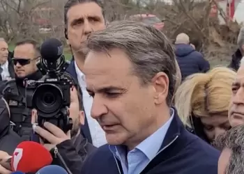 Στον «πάγο» η πολιτική συζήτηση – Καμία αλλαγή του σχεδιασμού μέχρι νεωτέρας