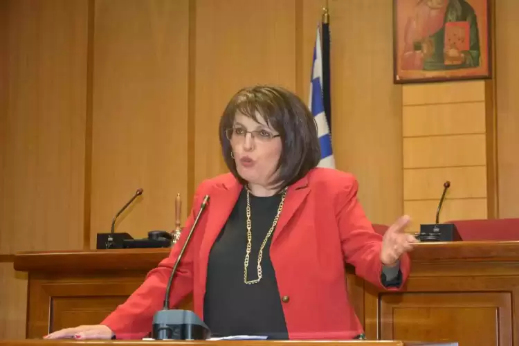 Συνδυασμός Ελπίδα: “Με τους Ακρινιώτες”