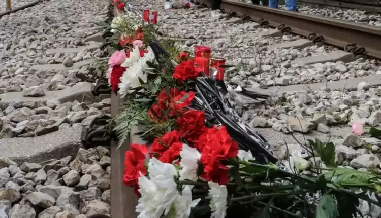 Τέμπη: Ανακοινώθηκαν οι αποζημιώσεις για τους συγγενείς των θυμάτων