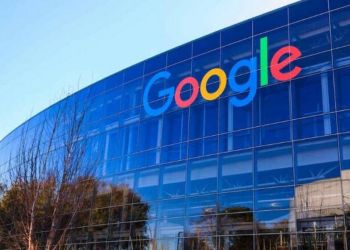 Τεχνητή νοημοσύνη – Η απάντηση της Google στη Openai